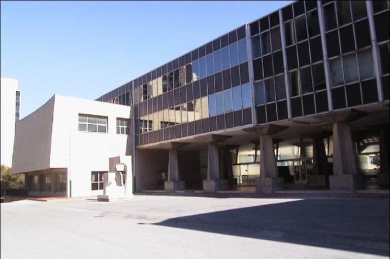 Secondaria Guidobono
