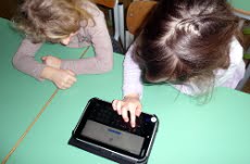 Tablet 2.0