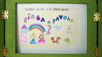 Recita a.s. 20-21